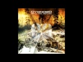 Cygnosic - Escape (Chainreactor remix) 2013 