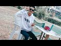 David Solo Am Realizat In Toti Anii Cover Jador Promo