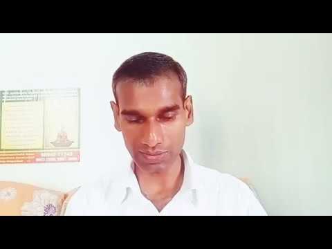 31 December Tamil murli with full explanation - BK Saravana Kumar