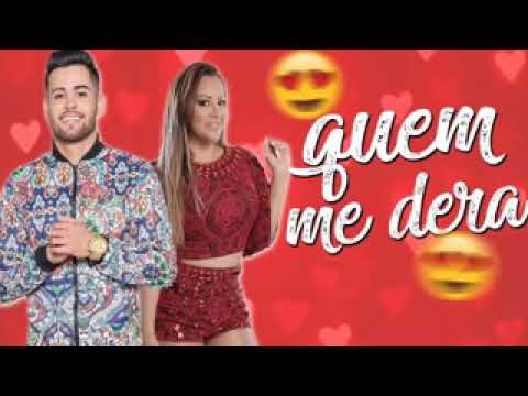 download lagu mp3 mp4 Eu To Falando Serio Eu Nao Quero Ninguem, download lagu Eu To Falando Serio Eu Nao Quero Ninguem gratis, unduh video klip Eu To Falando Serio Eu Nao Quero Ninguem