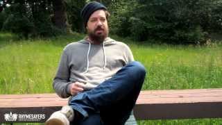 Behind Skelethon: ZZZ Top