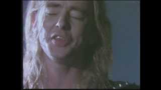 It Bites/Still Too Young To Remember (video clip)