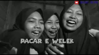 Download lagu Stry wa pacar e mantan luweh elek mp3 Download lagu Stry wa pacar e mantan luweh elek mp3