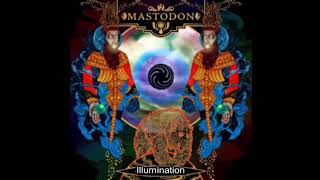 Mastodon - The Czar (lyrics)