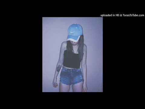 Raik$ - Your fault - BAcan Squad (Prod. Beau)