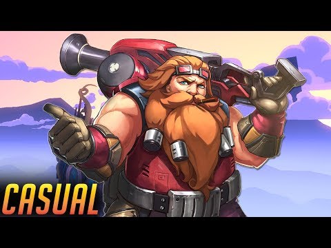 z1unknown Barik Casual | Architectonics