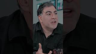 Los Khnamakhos - www.armflix.com