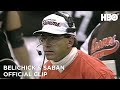 Belichick & Saban: The Art of Coaching (2019) | You Find a Way to Coach Them (Clip) | HBO