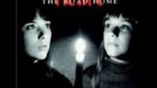 ~Upon Cherry Blossom Road~ Heart