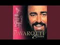Boito: Mefistofele / Act 2 - "Dai campi, dai prati" - Luciano Pavarotti - Topic Boito: Mefistofele / Act 2 - "Dai campi, dai prati"