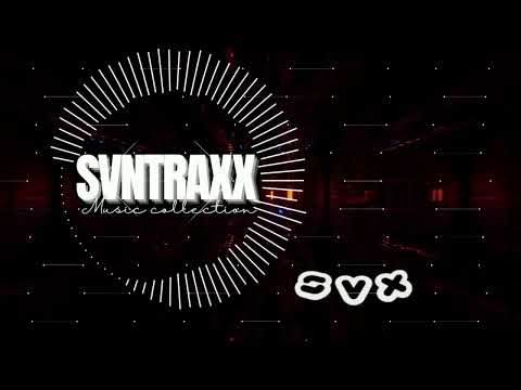 DJ - Spock - Pireen - Harderz - Exclusivo ☢️☣️☣️