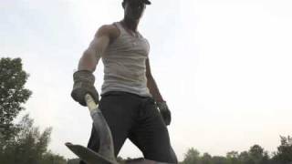 SC Static - Forever Verse (Lyrics In Description) (Beat by Boi-1da)