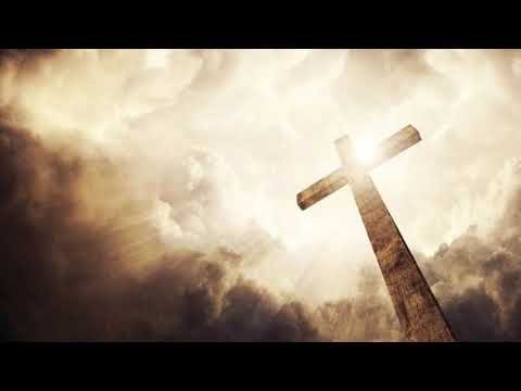 Chvály Matas 2021 (Život svoj ti odovzdám)