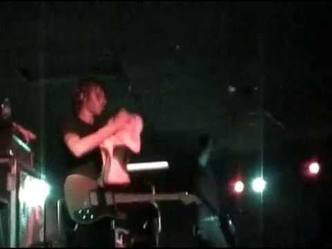 Midtown live at Skate West