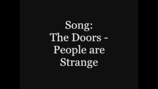 Tagged by DukeNukem3DO