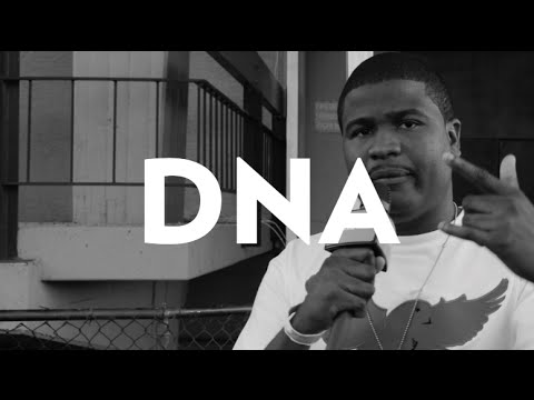 DNA Recaps His Sketch Menace Battle At "Duel In The Desert"