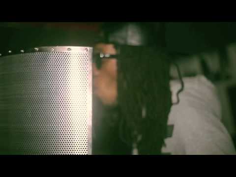 Voltage ft. CR - Pagan Poetry | Video by @PacmanTV @VoltageOfficial @CR_Million