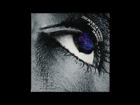 Warm Sweet Breath of Love - Horslips