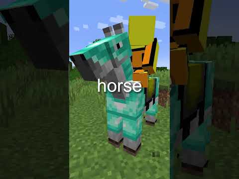 The Secret Behind The Dungeon In Minecraft...