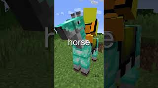 Download lagu The Secret Behind The Dungeon In Minecraft... mp3