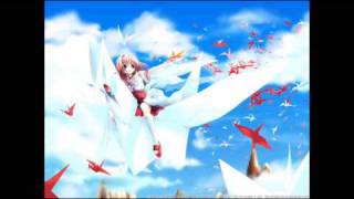 Dune - Are You Ready To Fly