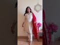 Kurta Designs For Heavy Bust Girls Stylewithpri Styleinspo Shorts Ootdfashion