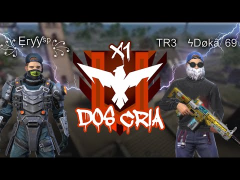 🔥 X1 BRAAABO 🔥