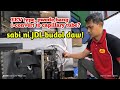 ELECTRONIC EXPANSION VALVE EEV CONVERT TO CAPILLARY TUBE PWEDE KAYA PART 1