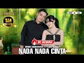 NADA NADA CINTA IRWAN KRISDIYANTO FT TIARA AMORA SIMPATIK MUSIC