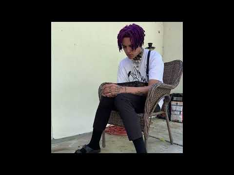 [FREE FOR PROFIT] Poorstacy x Internet Money Alt Rock Type Beat - "Racks" | prod. zupehr