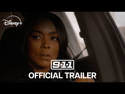 afbeelding Season 8 Official UK Trailer