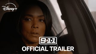 Season 8 Official UK Trailer