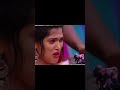 The Most Viral Dialogue Of Biggboss7 Biggbosstelugu7 Biggboss Subbu Subhashree Pallaviprashant