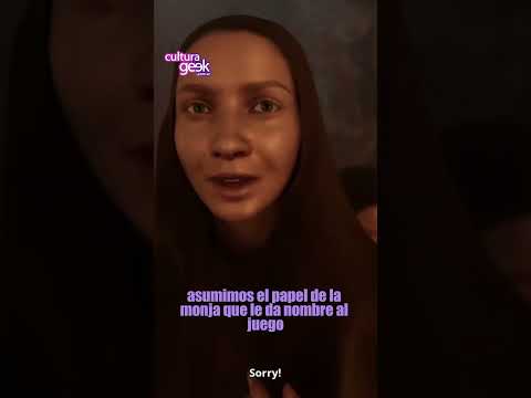 Reseña: Indika (Switch) – Un Port Que Te Hace Perder la Fe en una Joya Indie