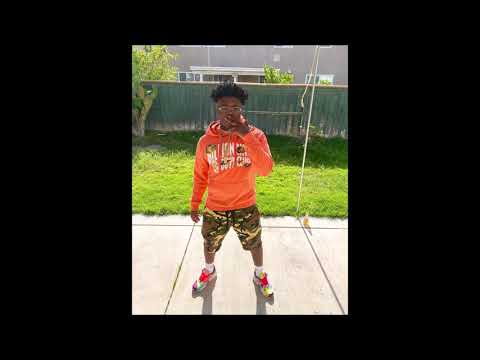 [FREE] kingmostwanted x mcm raymond x azchike type beat 2020 - "choosy"