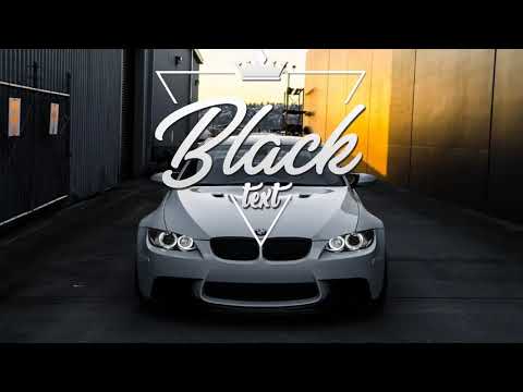 Daminimal - Мы пили дурманили