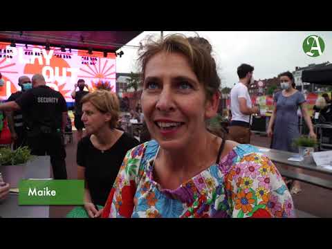 Hamburger Kultursommer