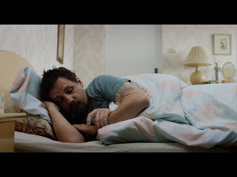 Tak się kończą imprezy z "Wisienkami"! Fragment komedii "GOTOWI NA WSZYSTKO. EXTERMINATOR"