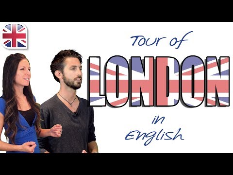 Speak English Fluently 5 Steps to Improve Your English Fluency