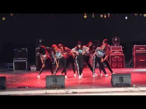 170917 BRAVEGIRLS_DEEPENED BY S.ONE-C