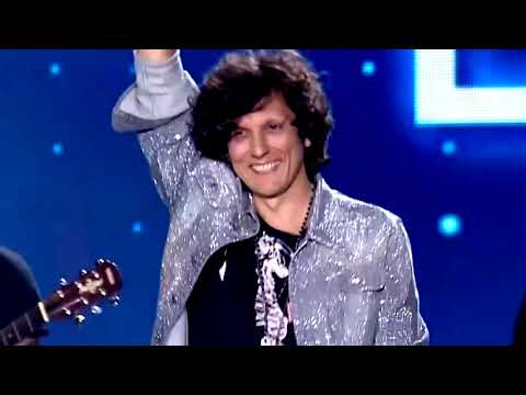 Ermal Meta - Everything