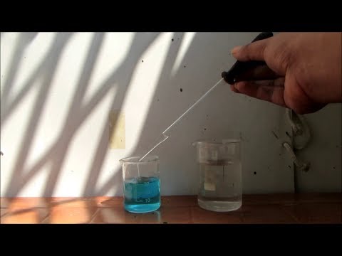 Codificazione laser da alcolismo il prezzo in Ufa Il prezzo di codificazione da alcolismo una clinica narcological