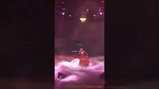 Download lagu wajah kekasih by Siti Nurhalizah mp3 Download lagu wajah kekasih by Siti Nurhalizah mp3