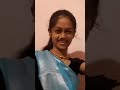 Julie Julie Johny Ka Dil Tumpe Aaya Julie Song Songs Shorts