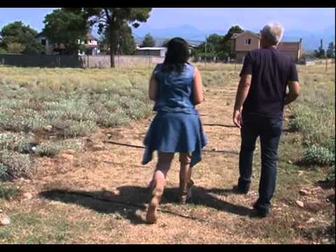 Sasvim drugacije sa uzgajivacem lekovitog bilja Zoranom Ivanovic