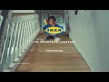 IKEA Hooray To The Wonderful Everyday TV Advert 60 WonderfulEveryday