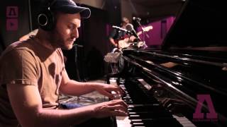 The Belle Brigade - How I See It - Audiotree Live