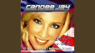 Back For Me (Paris Vs. Hilton XXL Remix)