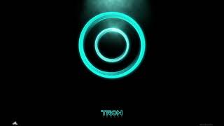 Outlands Part I - Tron: Legacy Soundtrack Extended