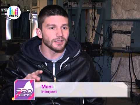 Si-a transformat depresia in ceva bun! PRO NEWS